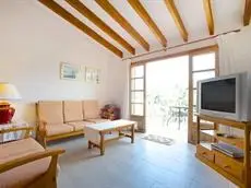 Apartamento Port de Soller II 