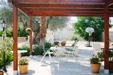 Apartamentos Casa Torres - Adults Only 