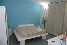 B&B Albaluccia 