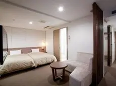 Hotel Sorriso Hamamatsu 