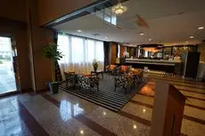 APA Hotel Sagamihara Kobuchi Ekimae 