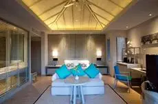 Pullman Phuket Arcadia Naithon Beach 