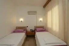 Koz Eren Otel 