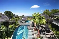 Mandarava Resort and Spa Karon Beach 