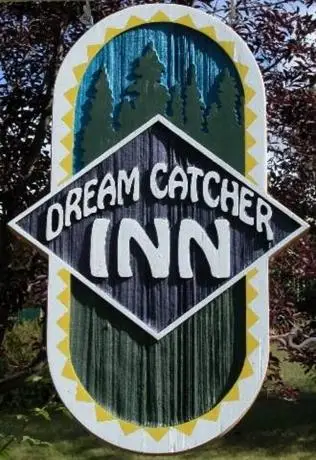 Dream Catcher Inn 