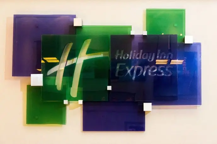 Holiday Inn Express Maceio