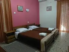 Hotel Alexandrion 