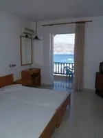 Olympic Hotel Karpathos 