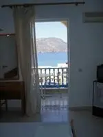 Olympic Hotel Karpathos 