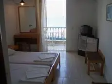 Olympic Hotel Karpathos 