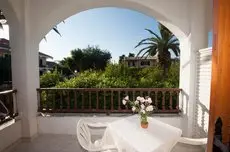 Villa Sofia Acharavi Corfu Island Ionian Islands 