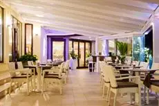 International Beach Hotel Caorle 