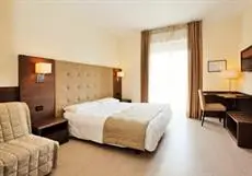 International Beach Hotel Caorle 