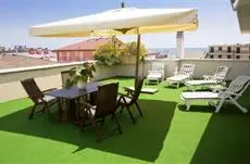 International Beach Hotel Caorle 