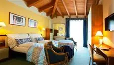 International Beach Hotel Caorle 