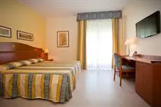 International Beach Hotel Caorle 