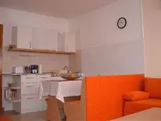 Attila Apartman Hajduszoboszlo 