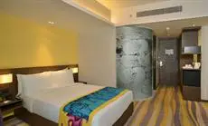 Fairfield by Marriott Ahmedabad 