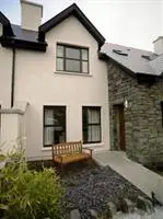 Kenmare Bay Hotel Lodges 