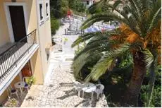 Sunflower Apartments & Studios Corfu Island 