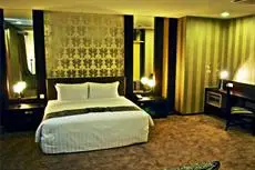 MH Hotel Ipoh 