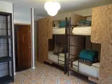 Milhouse Hostel Cusco 