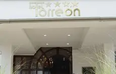 Hotel Torreon 