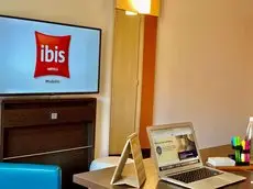 Ibis Medellin 