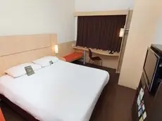 Ibis Medellin 