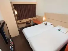 Ibis Medellin 