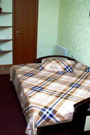 Guest House Ochakovskiy 