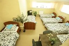 Hostel Naberezhny 