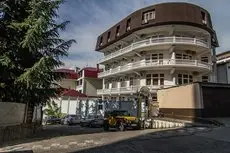 Raduga Prestizh Hotel 