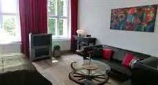 Apartment KiezFlair 