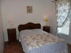 Casa di Babbo 