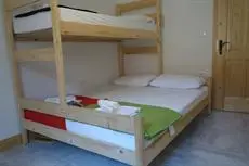 Hostel Pirano 