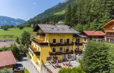 Alpenpension Gastein 