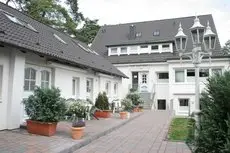 Apartmenthaus Seehof 