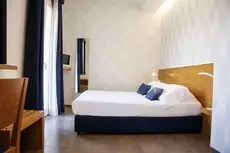 Iblaresort Boutique Hotel 