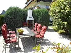 Pension Sonnenblick 