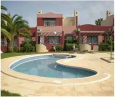 Conjunto Residencial Las Calas 