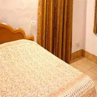 Lakshmi Guest House 