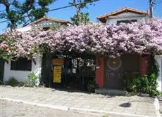 Cesar Apartamentos 