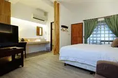 Shire Homestay 