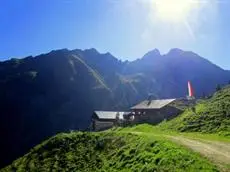 Gasthof Oberwirt und Hotel Elisabeth 