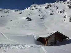 Gasthof Oberwirt und Hotel Elisabeth 