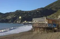 Levanto Case Vacanza 