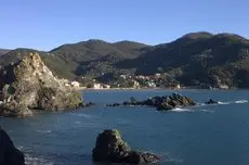 Levanto Case Vacanza 