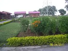 Niranjana Resort 