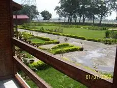 Niranjana Resort 